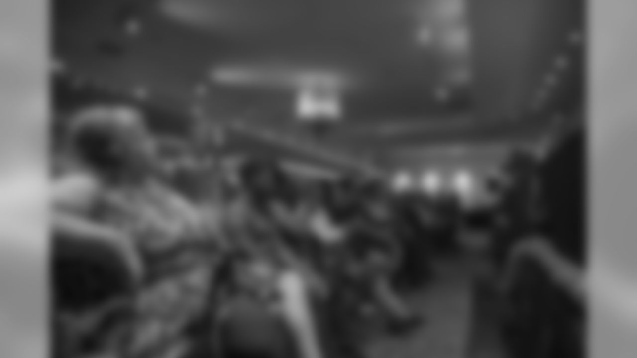 gallery-saints_hof-2560-1440-091418-02720