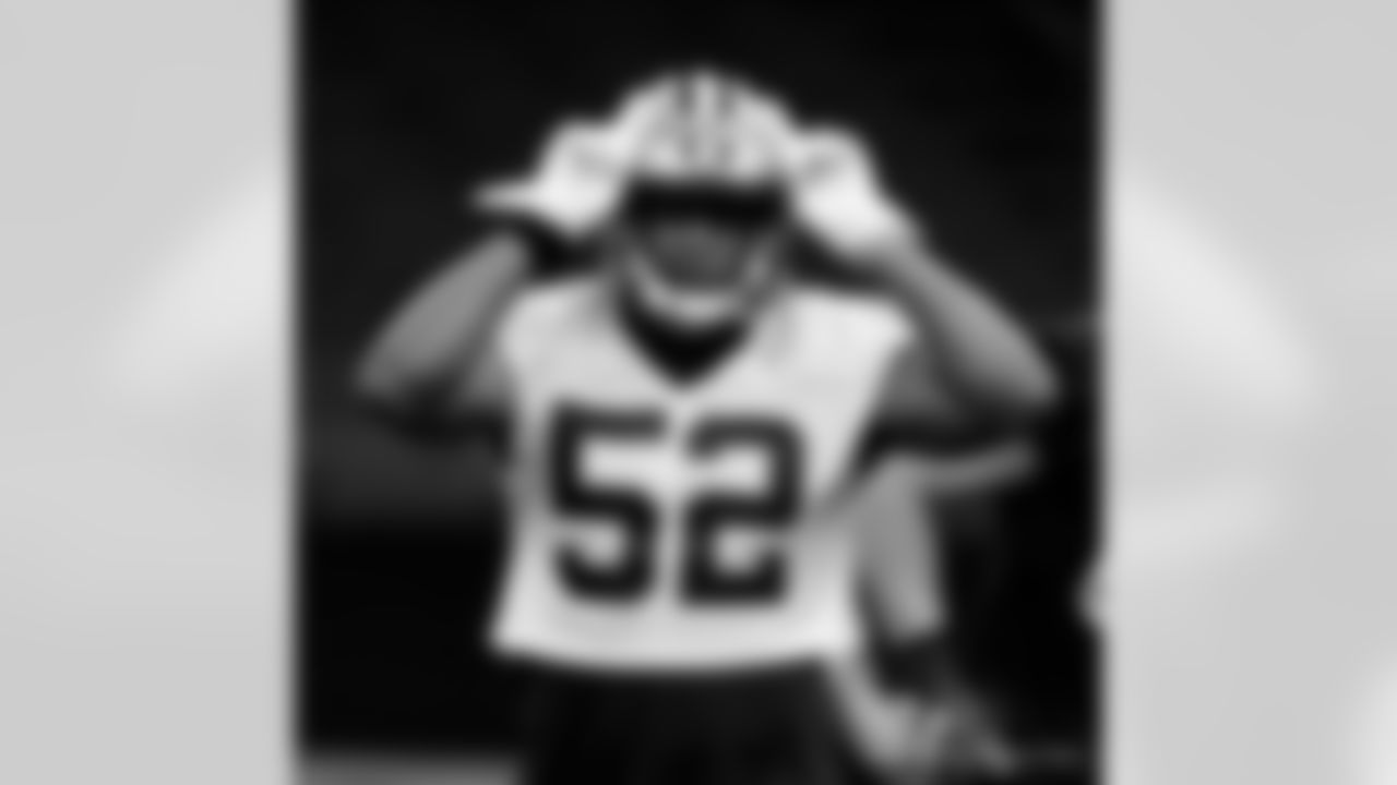 AUG 29th PRACTICE 2020.
Dome Practice Saturday Night
All Images Copyright Michael C. Hebert