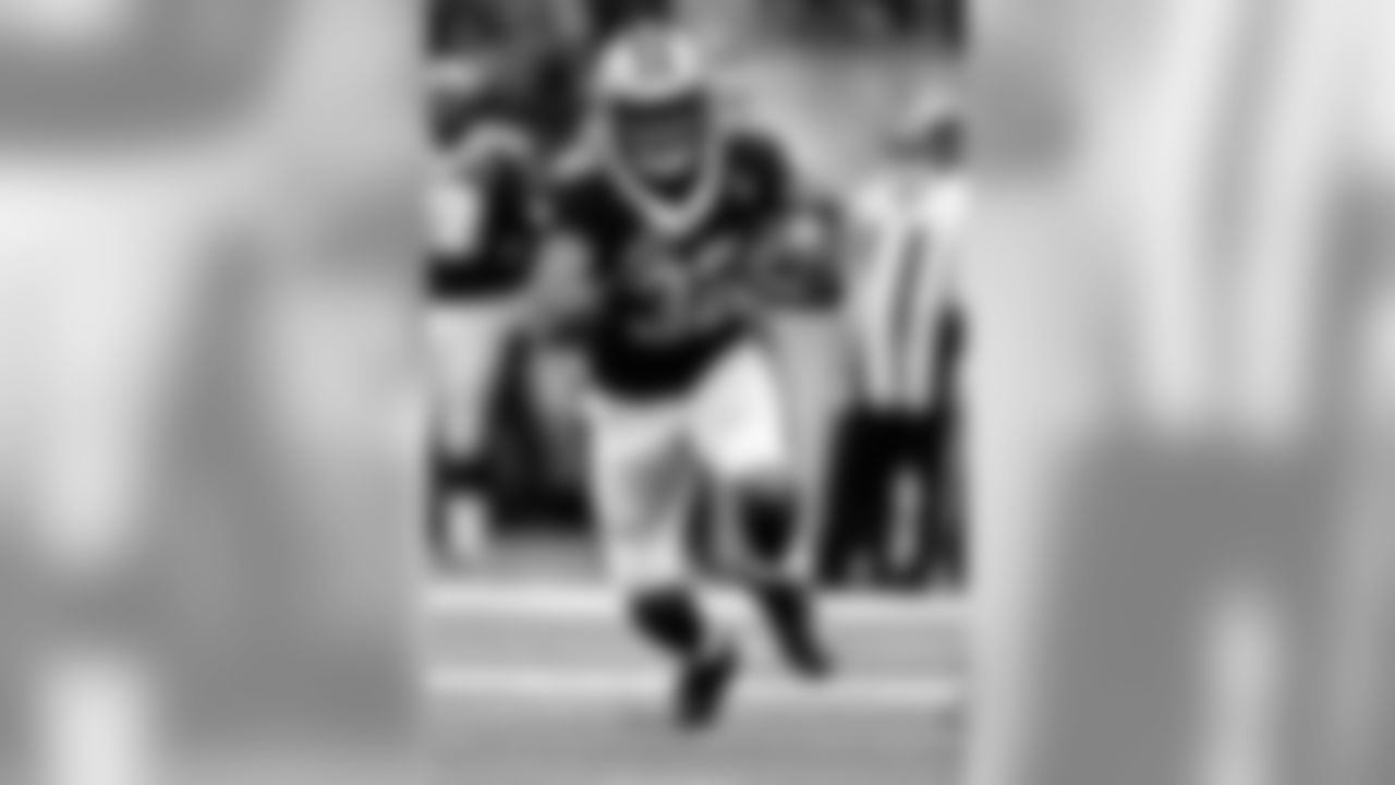 August 18-30-2018
Pre Season Game - 2P
New Orleans 20 - Los Angeles 0 (W)
Saints 3-1 in 2018 Pre Season
New Orleans Saints 2018 Season
Michael C. Hebert