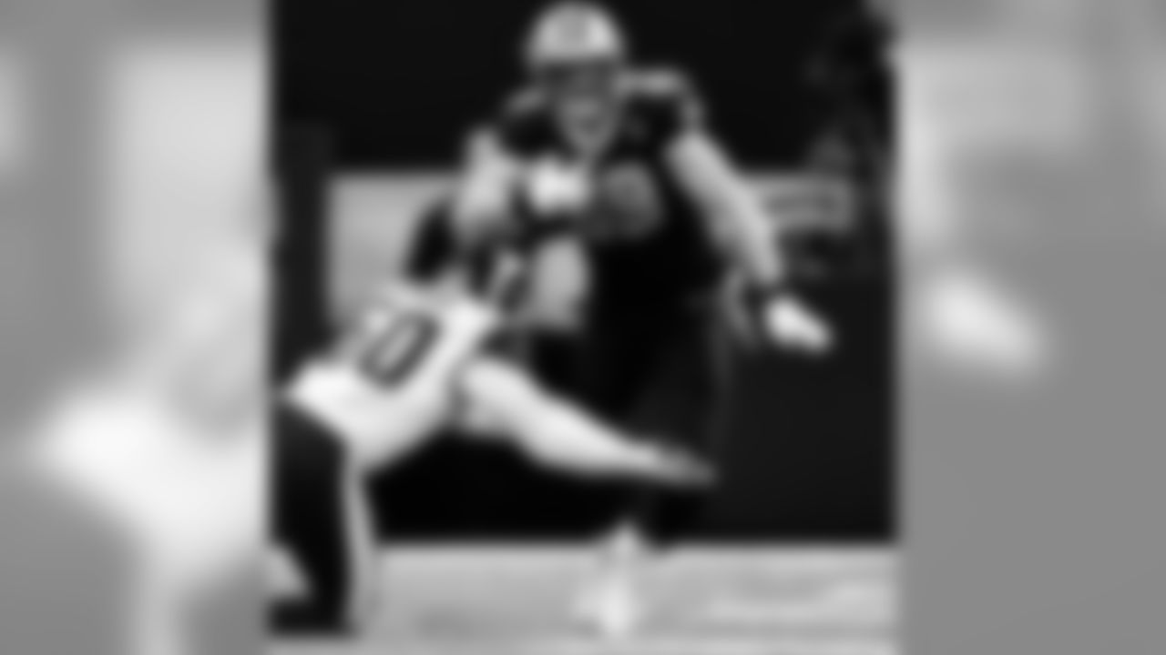 Gallery-NOSLAR-WK9-110418-0303