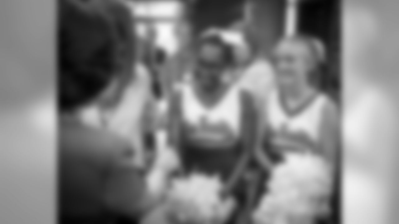 Gallery-Saints-BenFranklinHS-2560-1440-0524180013