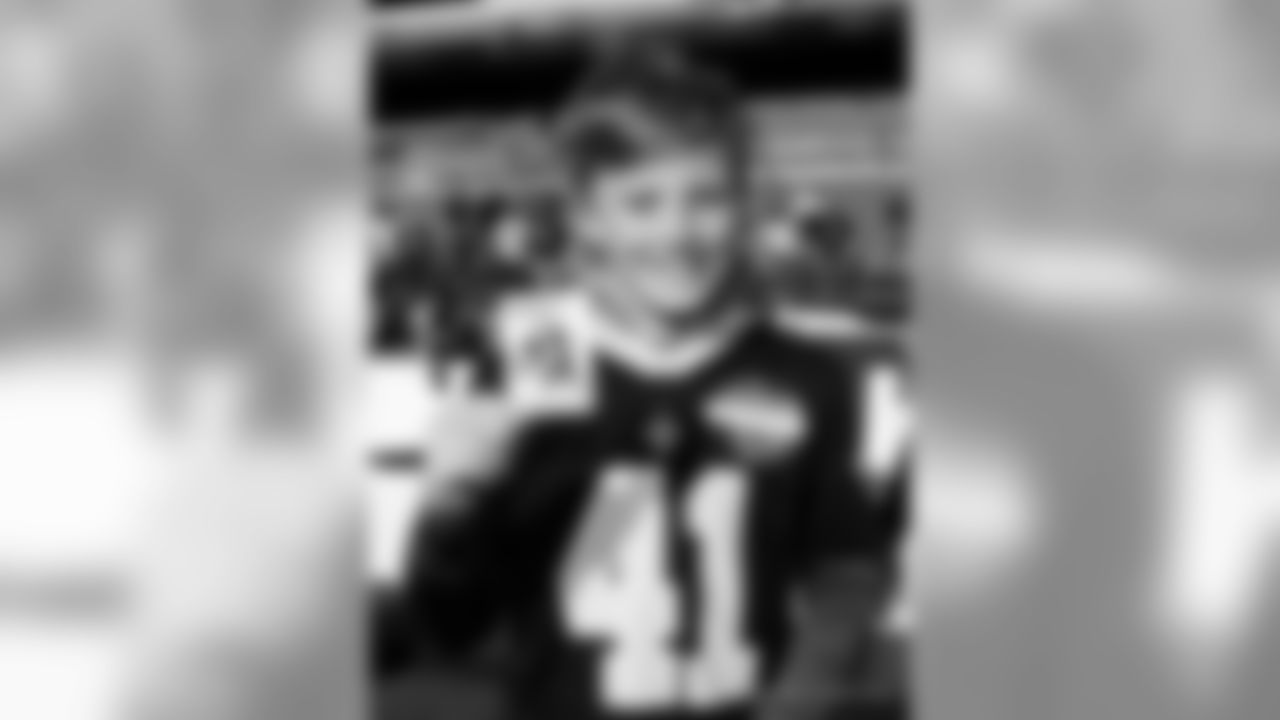 Gallery-Reg-Wk7-Saints-Ravens-Sideline-102118-011