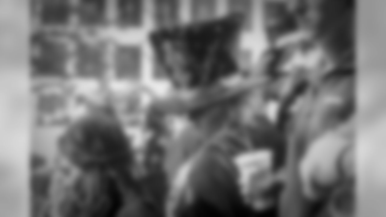 Gallery-Pep-Rally-2560-144037