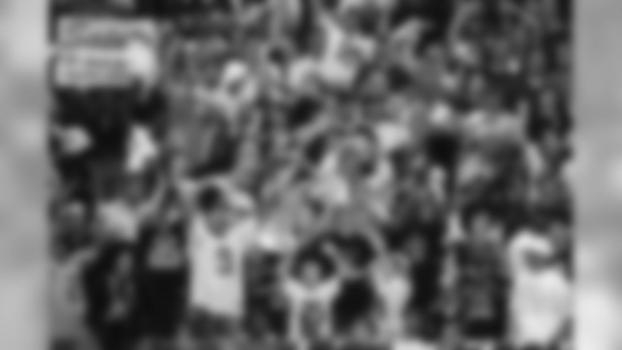 9 25 06 The Fan s