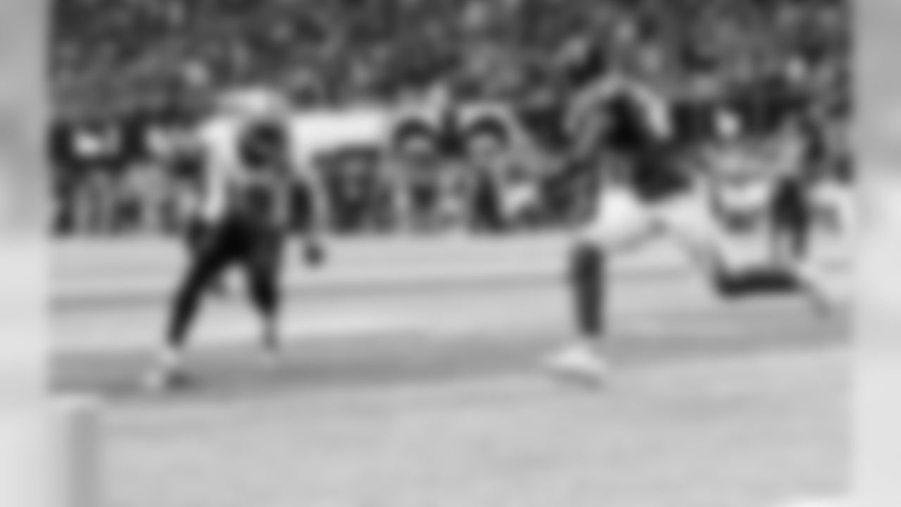 Gallery-NOATLWK3-Action-2560-0005