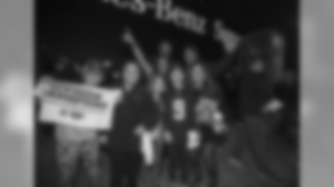 Gallery-Pep-Rally-2560-14401372