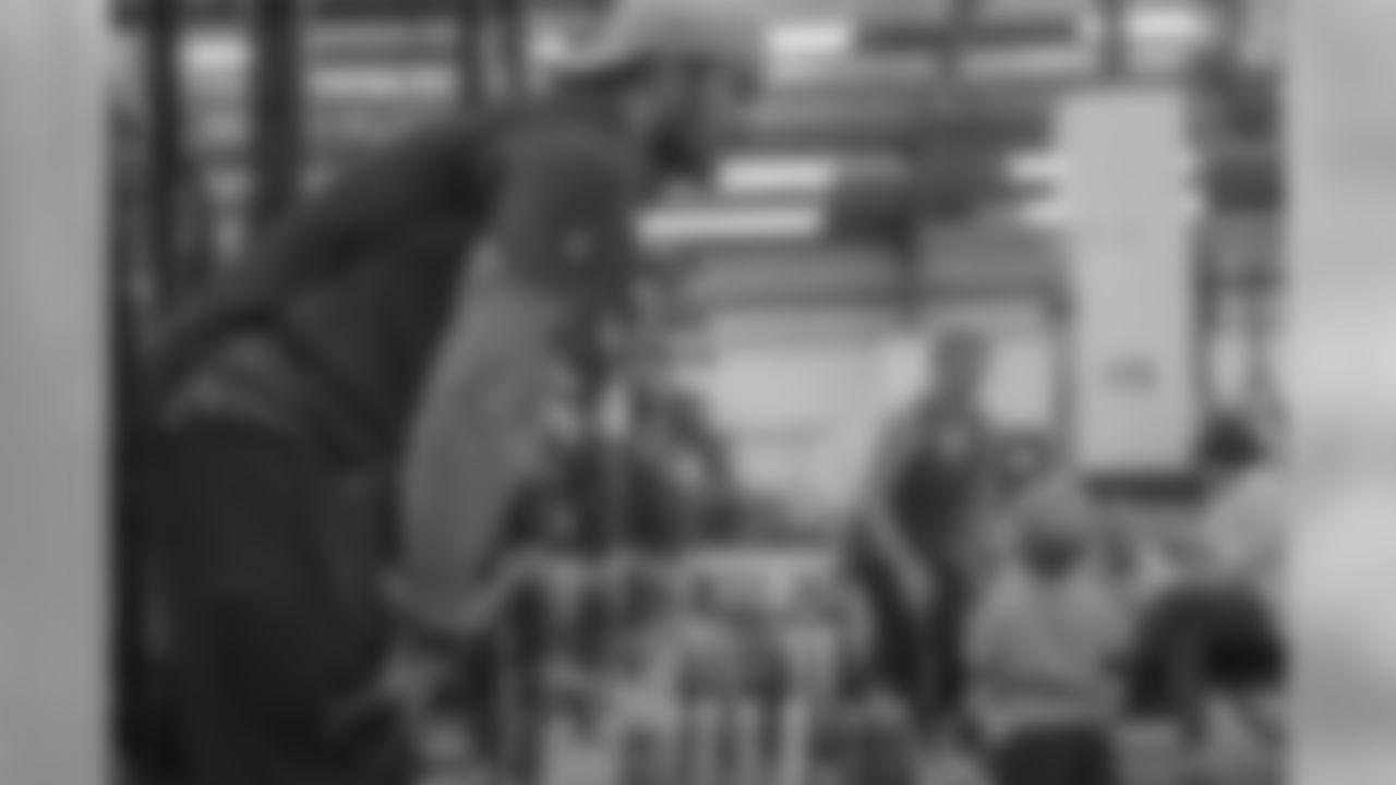 2560x1440-gallery-morstead-pullups_0206