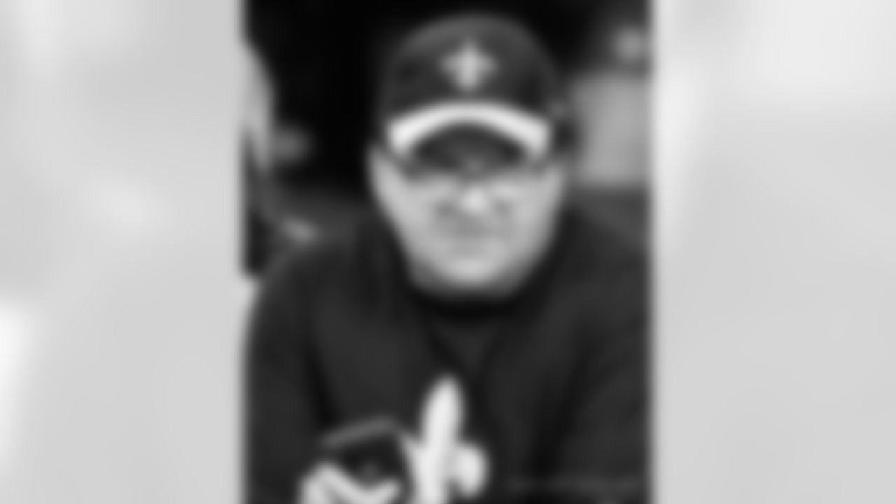 Gallery-NOATLWK3-Fans-2560-0012