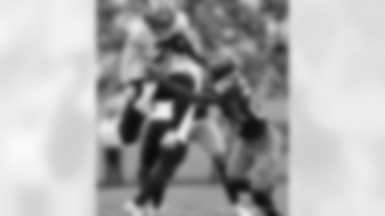 The New Orleans Saints take on the Tennessee Titans on the road in Week 10 of the 2021 NFL season.