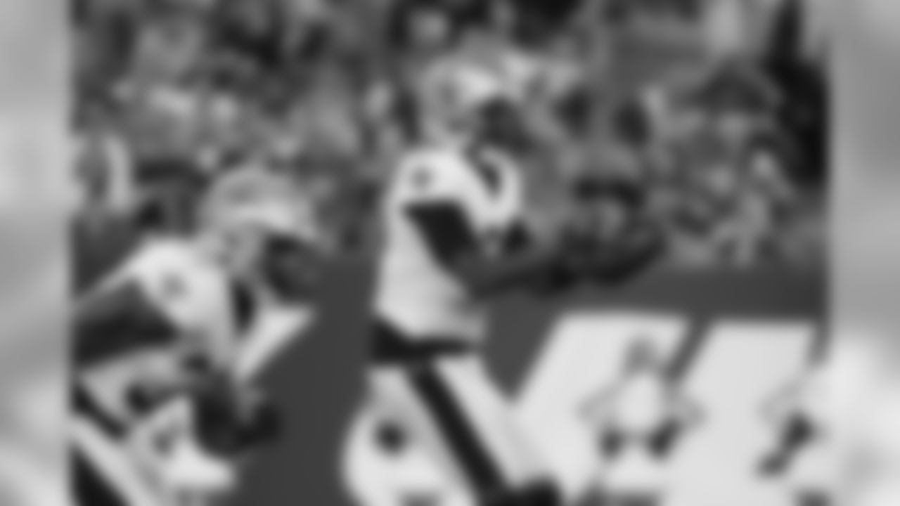 Gallery-Saints-Jets-Game-Action-1-A-Pre-Wk3-082419_21