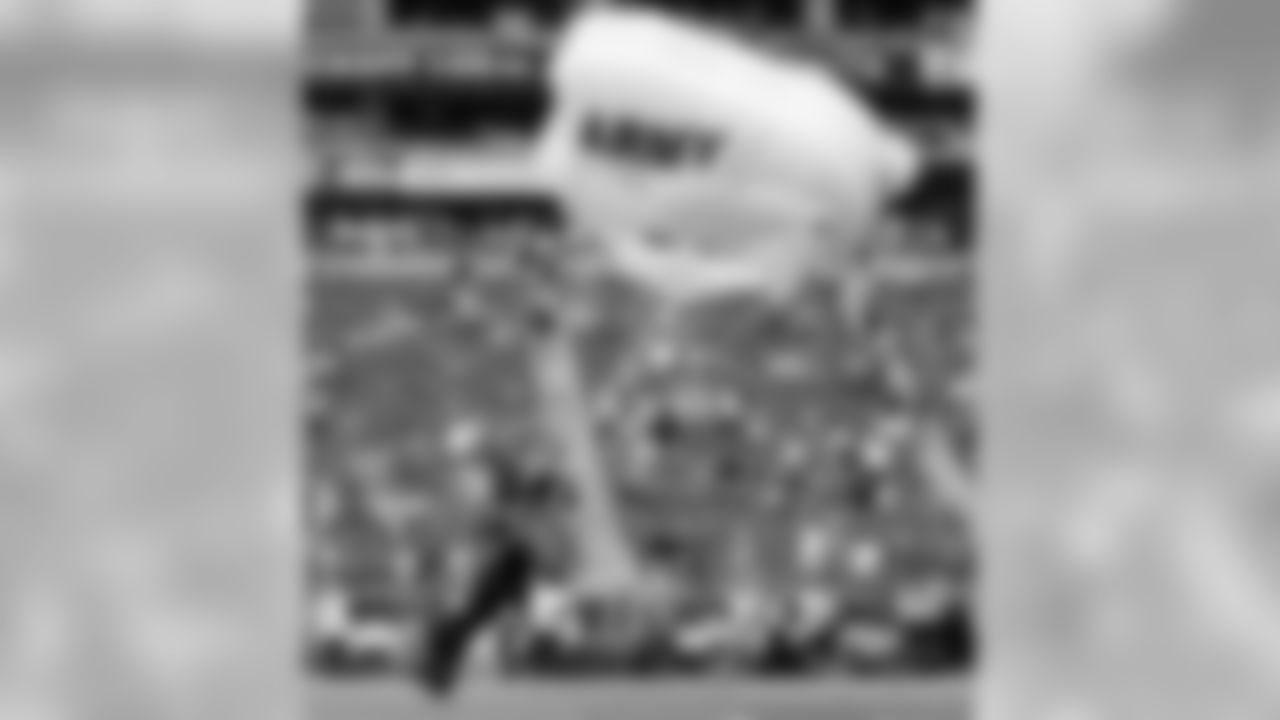 RAMS 27 - SAINTS 9 (L) 1-0
2019 New Orleans Saints
All Images Copyright Michael C. Hebert