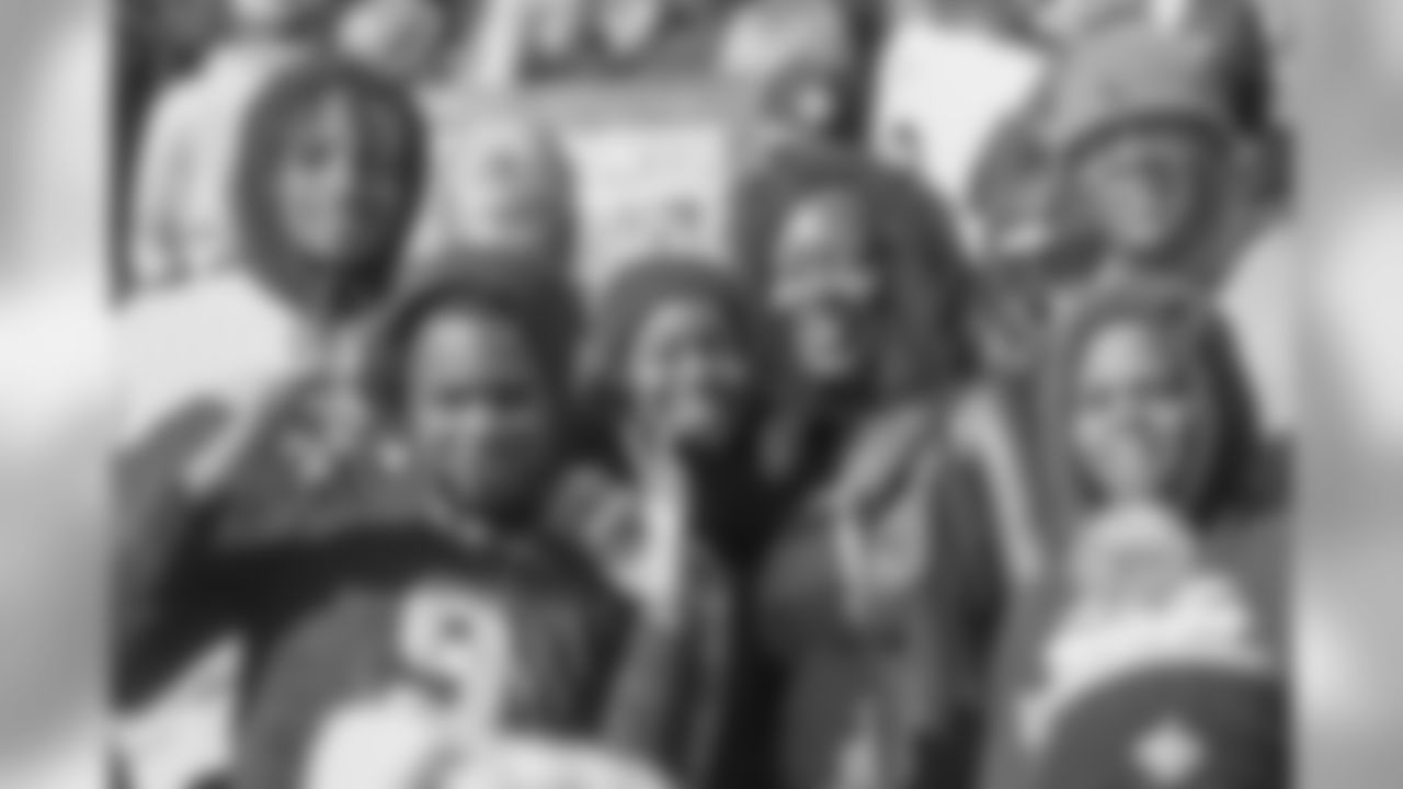 Gallery-fans-2560-14400281