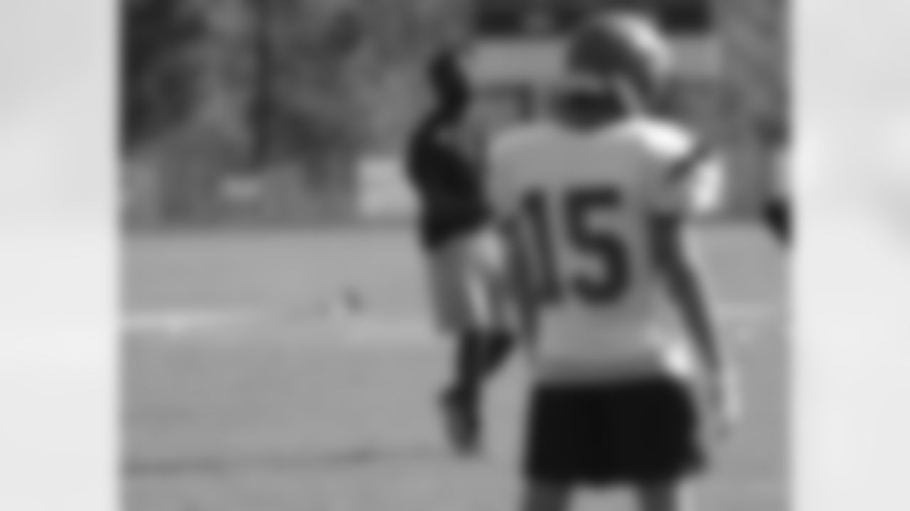 Gallery-coach-of-the-week-102221-st-thomas-0013