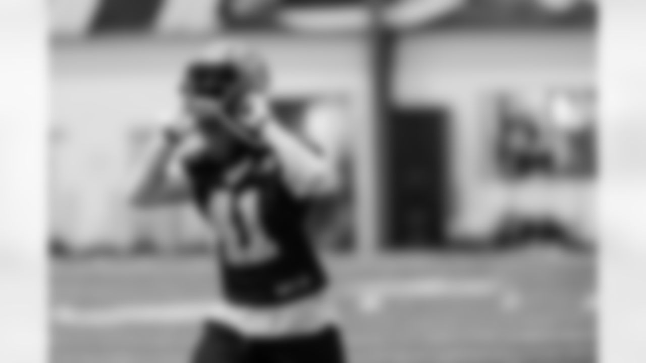LGallery-OTAs-Indoor-040419_052