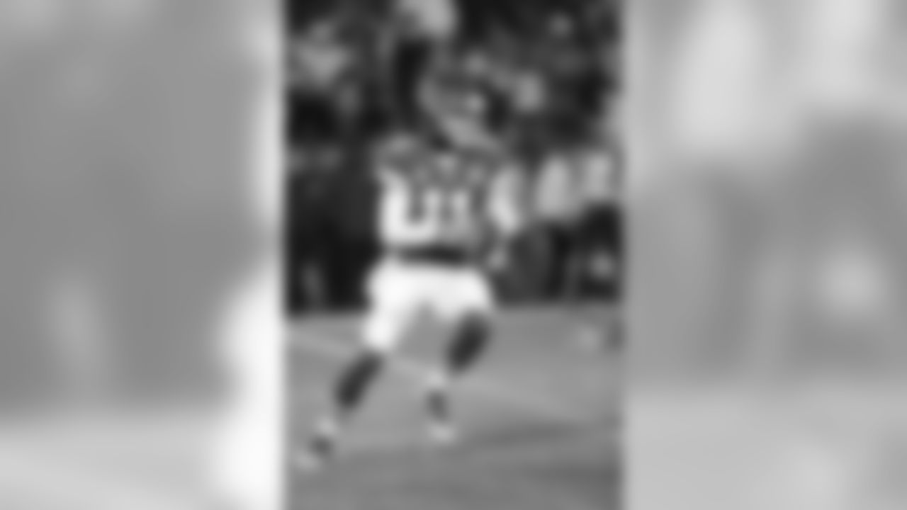 Saints vs Redskins Week 5 - Quarterback Alex Smith