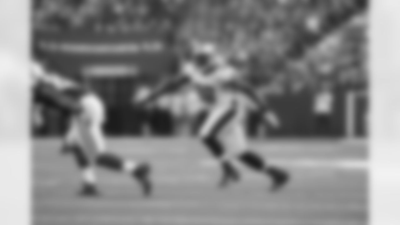 2014 New Orleans Saints
New Orleans Saints 23 - Indy Colts 17
Saints are now 3-0 in the 2014 Pre-Season.