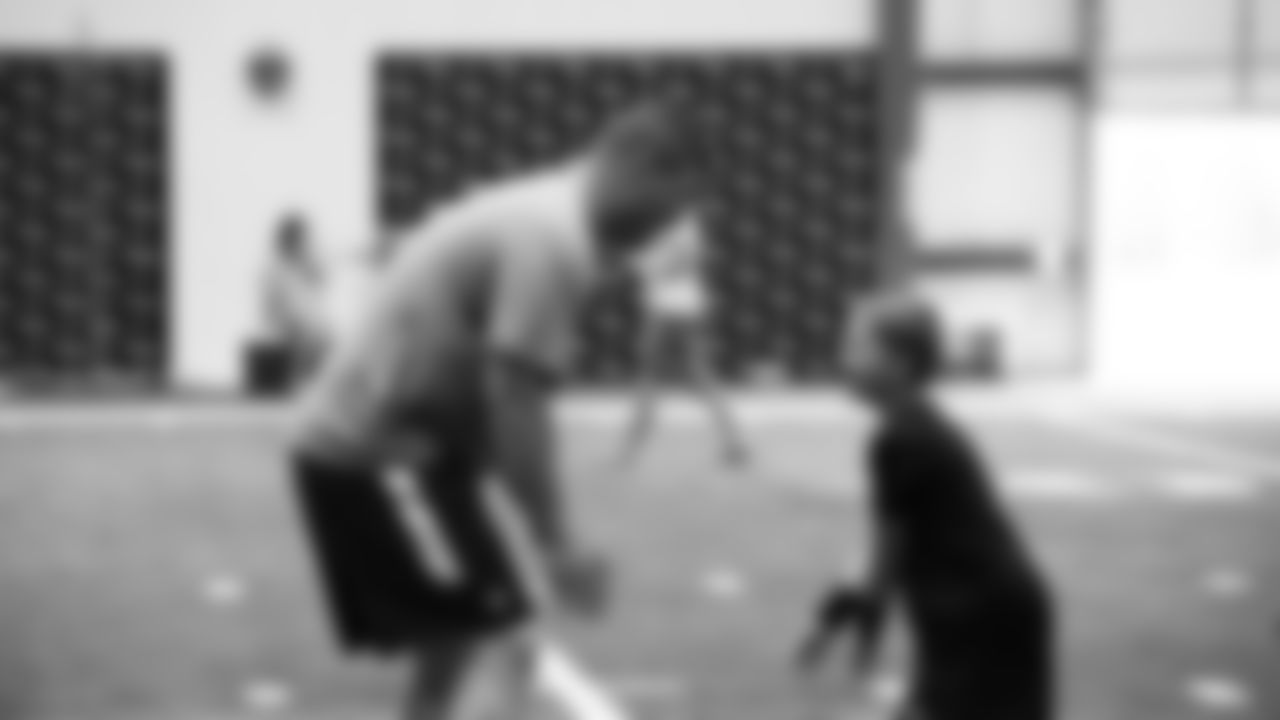 Gleason_Life_Skills_0010_62618