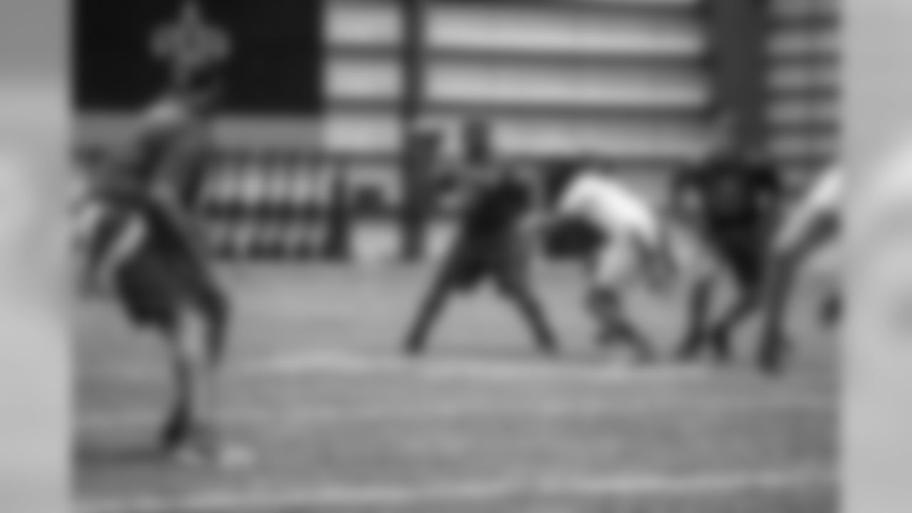 Gallery_NOPDFlagFootball0917192560x144011
