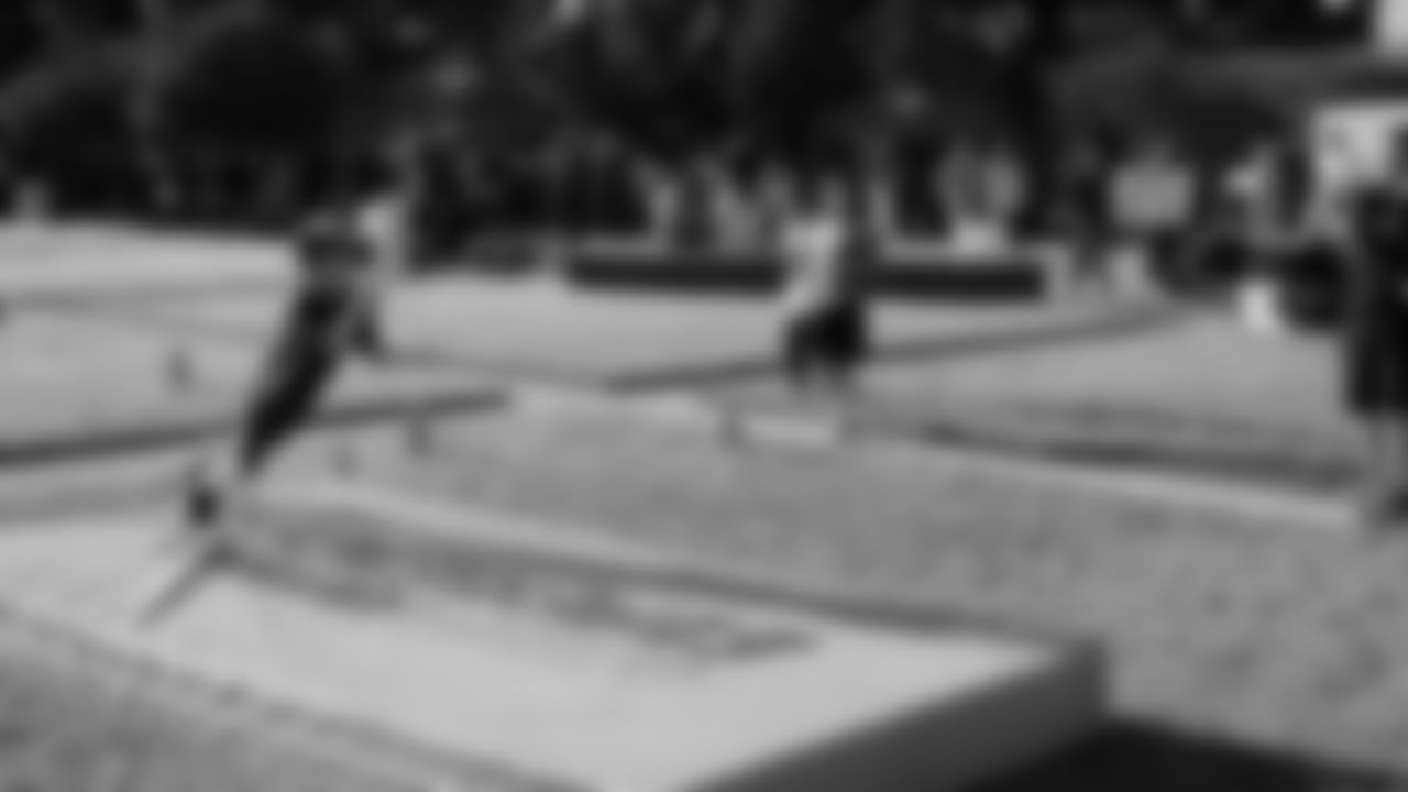 gallery-HW-2560x1440-03