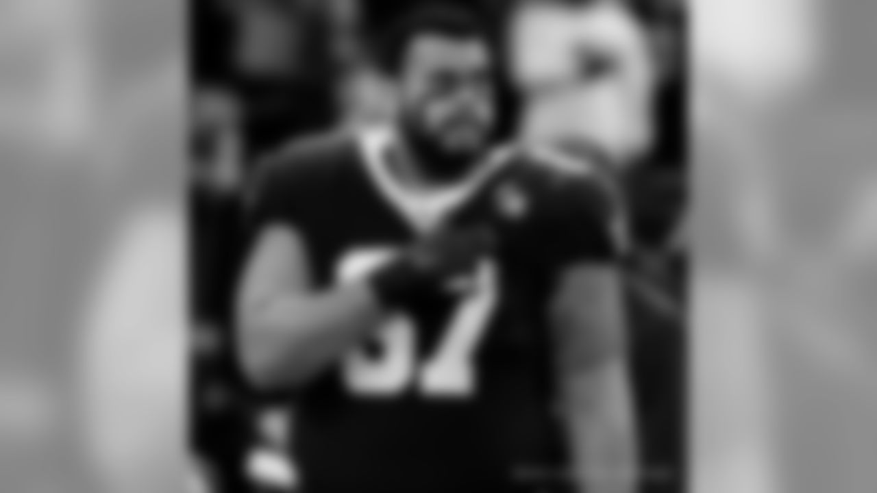 Gallery-NOSPIT-WK16-2560-0082