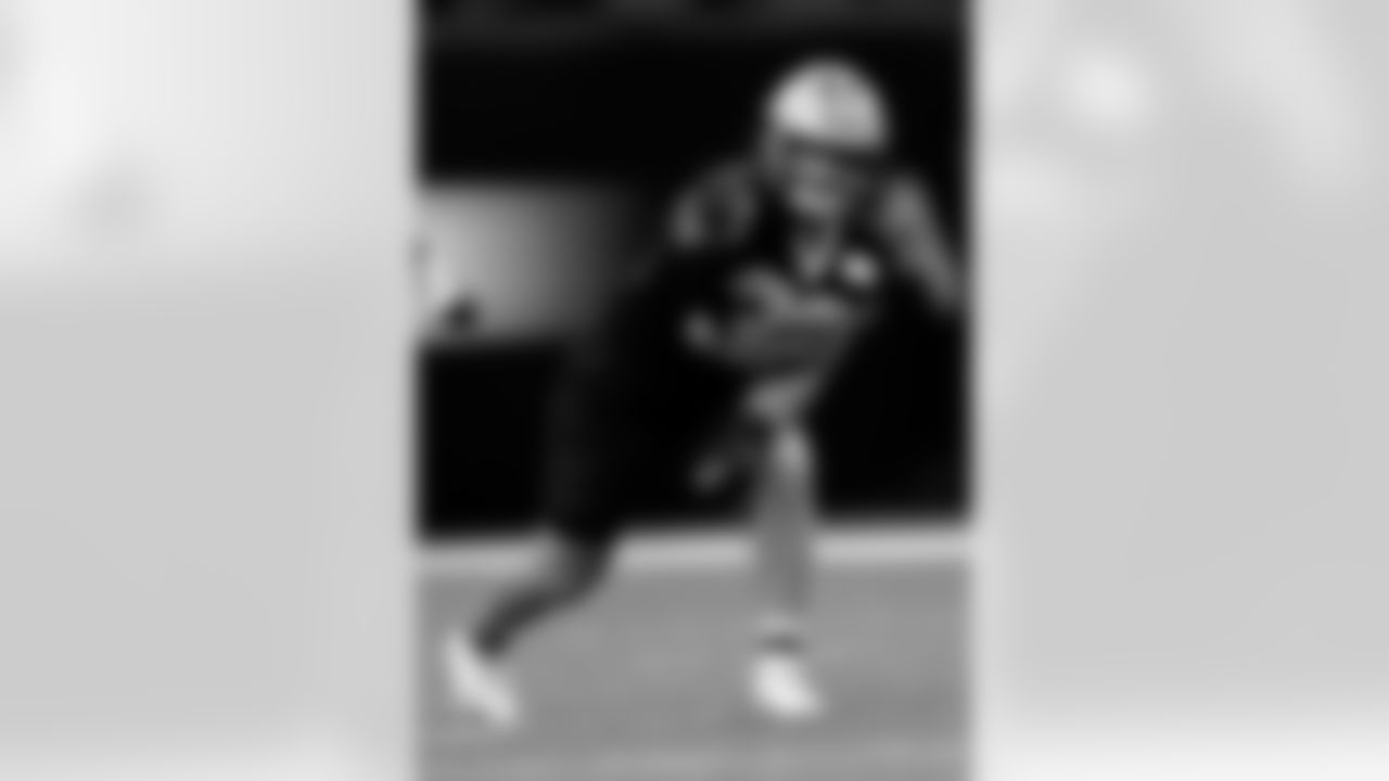 AUG 29th PRACTICE 2020.
Dome Practice Saturday Night
All Images Copyright Michael C. Hebert