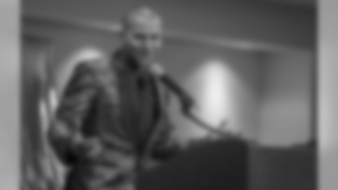gallery-saints_hof-2560-1440-091418-01762