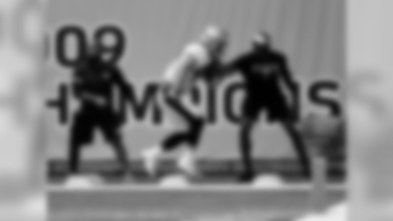 Gallery-TrainingCampCoachesD10-08042018-15