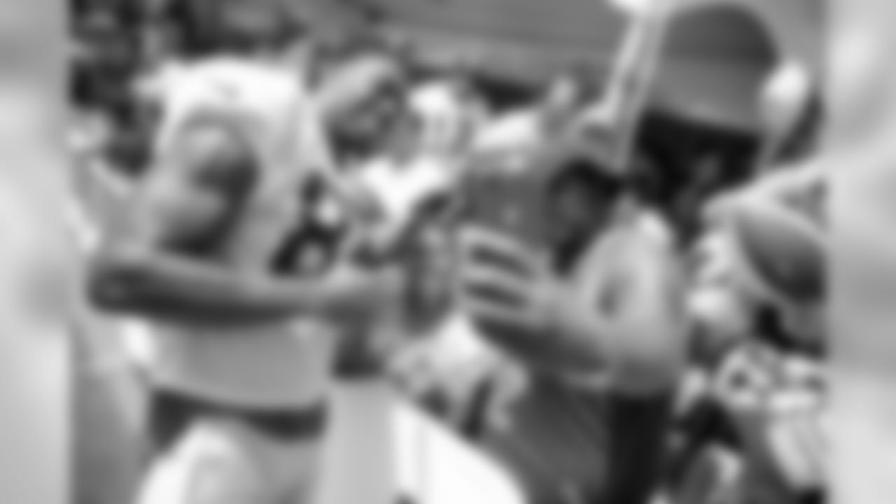 Gallery_TrainingCampDay4_201920
