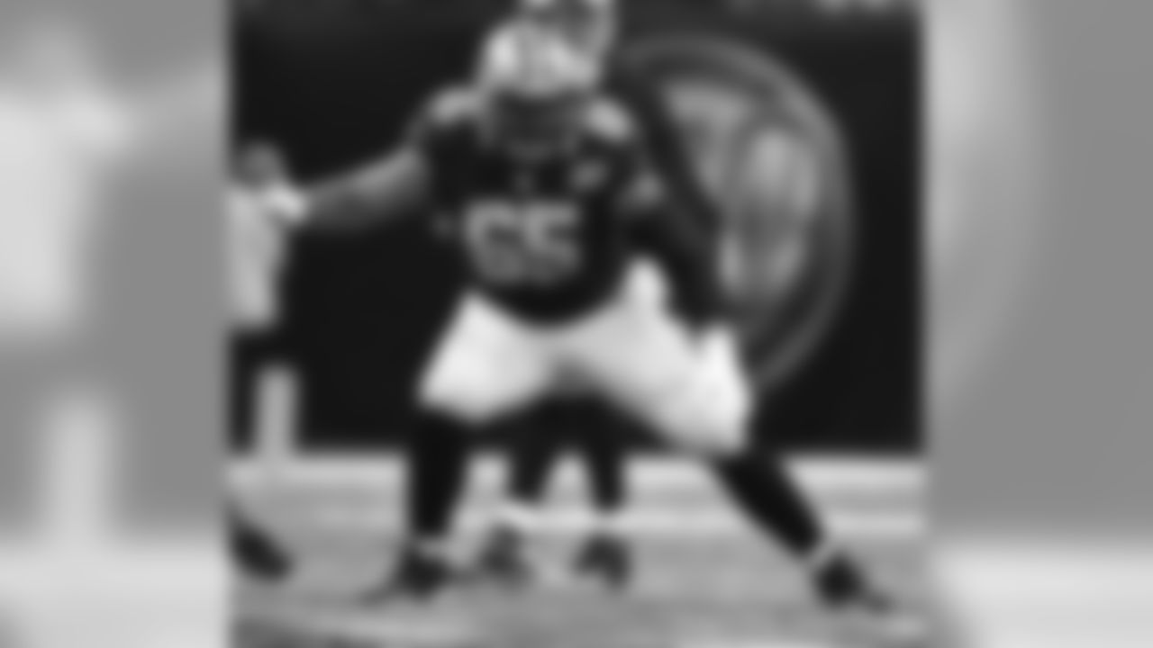 Senio Kelemete