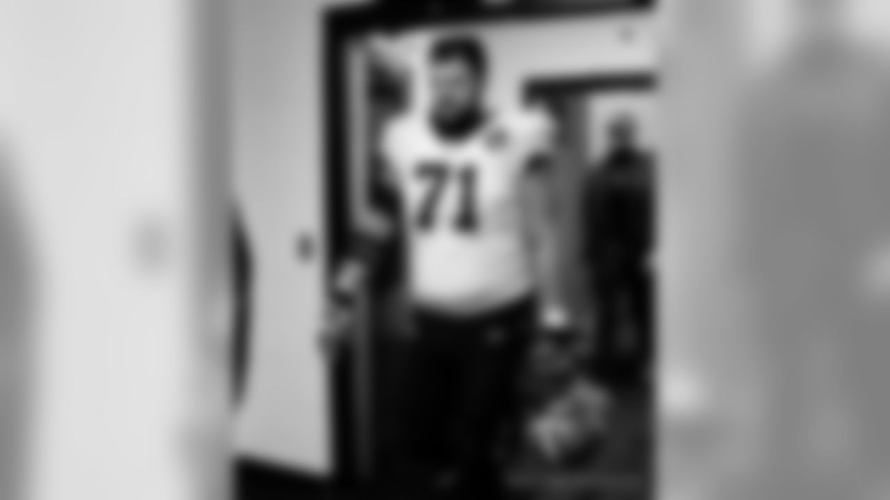 Gallery-Reg-Wk7-Saints-Ravens-Locker-Room-102118-006