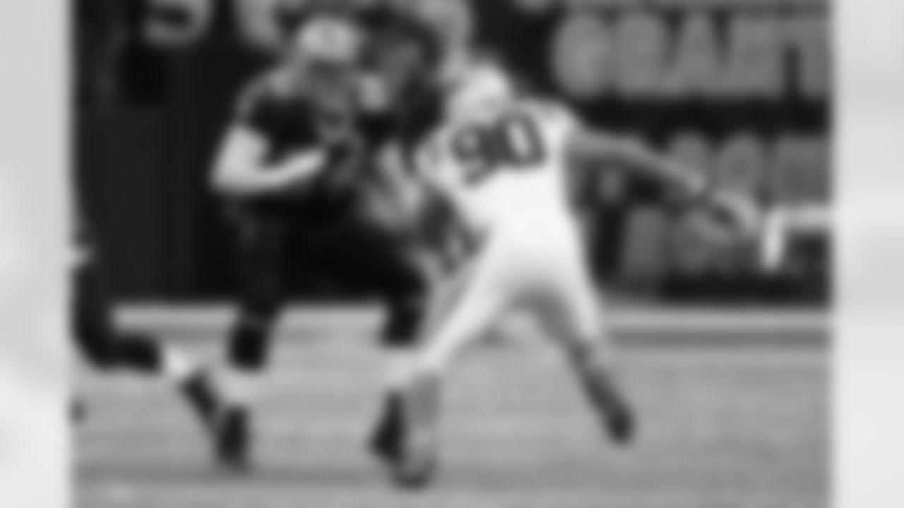12 31 06 Saints vs Panthers
