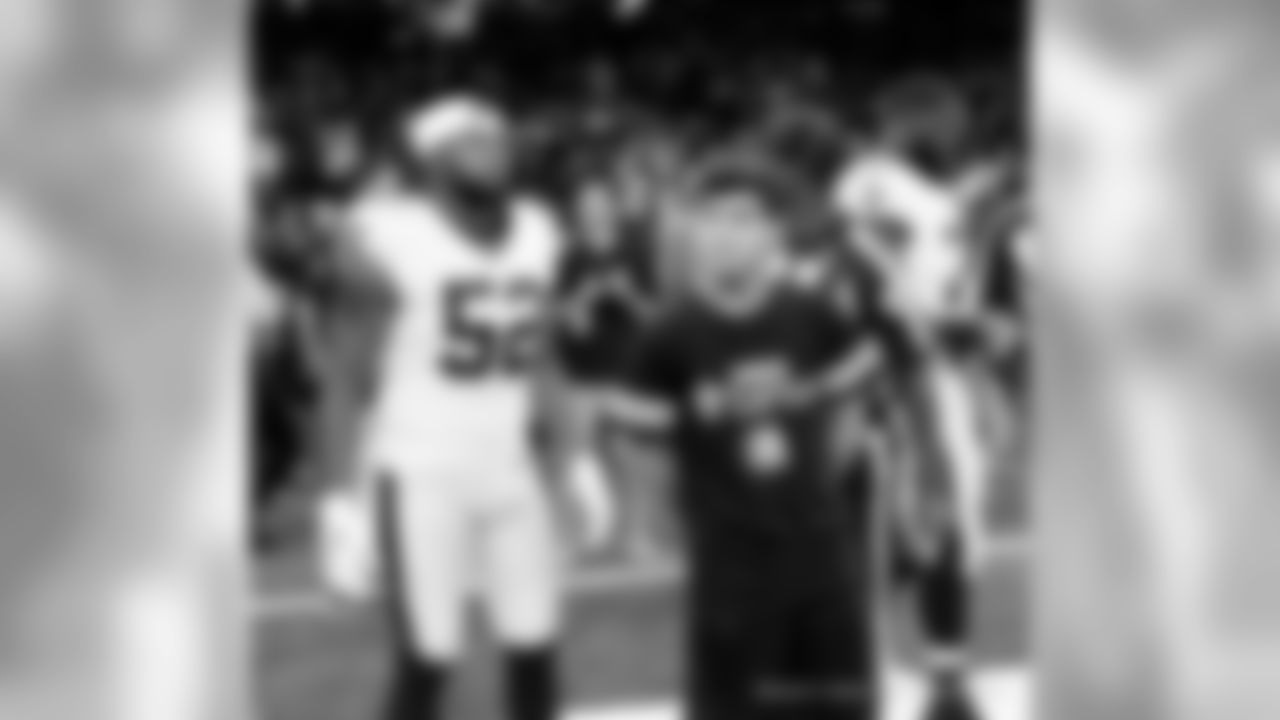 2019 Saints Pre Season
Vikings 35 Saints 24 (L)
2019 New Orleans Saints
All Images Copyright Michael C. Hebert