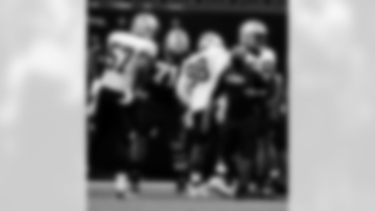 AUG 29th PRACTICE 2020.
Dome Practice Saturday Night
All Images Copyright Michael C. Hebert