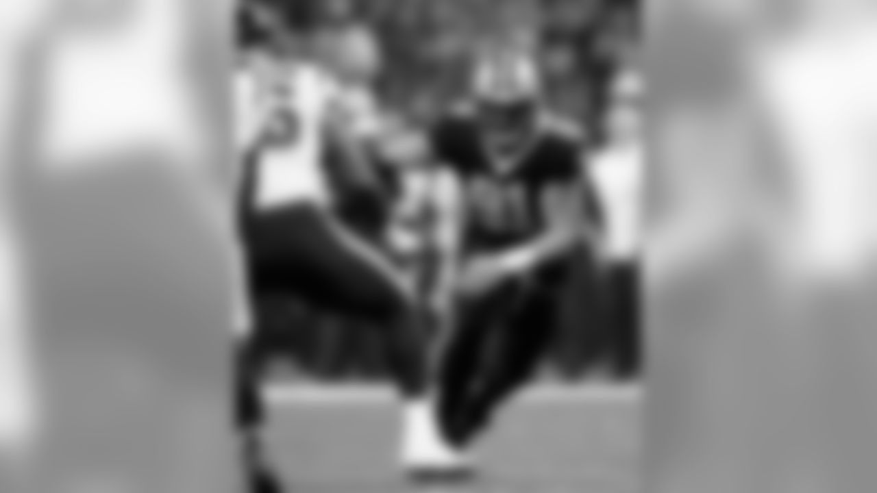 Saints 30 - Texans 28 (W) 1-0
2019 New Orleans Saints
All Images Copyright Michael C. Hebert
