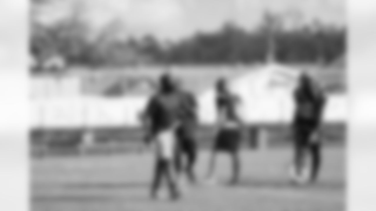 Gallery-coach-of-the-week-102221-st-thomas-0019