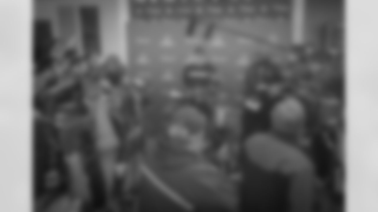 Gallery-playoff-practice-2560-14400207