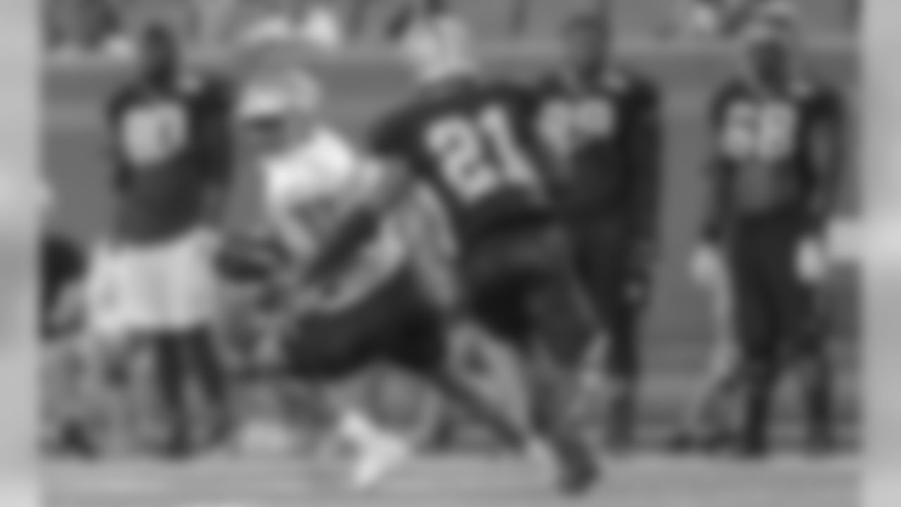 Gallery-training-camp-Tulane-2560x14401717