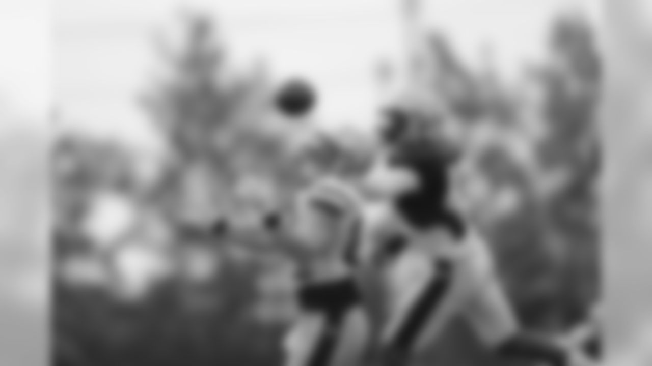 New Orleans Saints Training Camp presented by Verizon on July, 30 2019 at Ochsner Sports Performance Center in Metairie, Louisiana.
