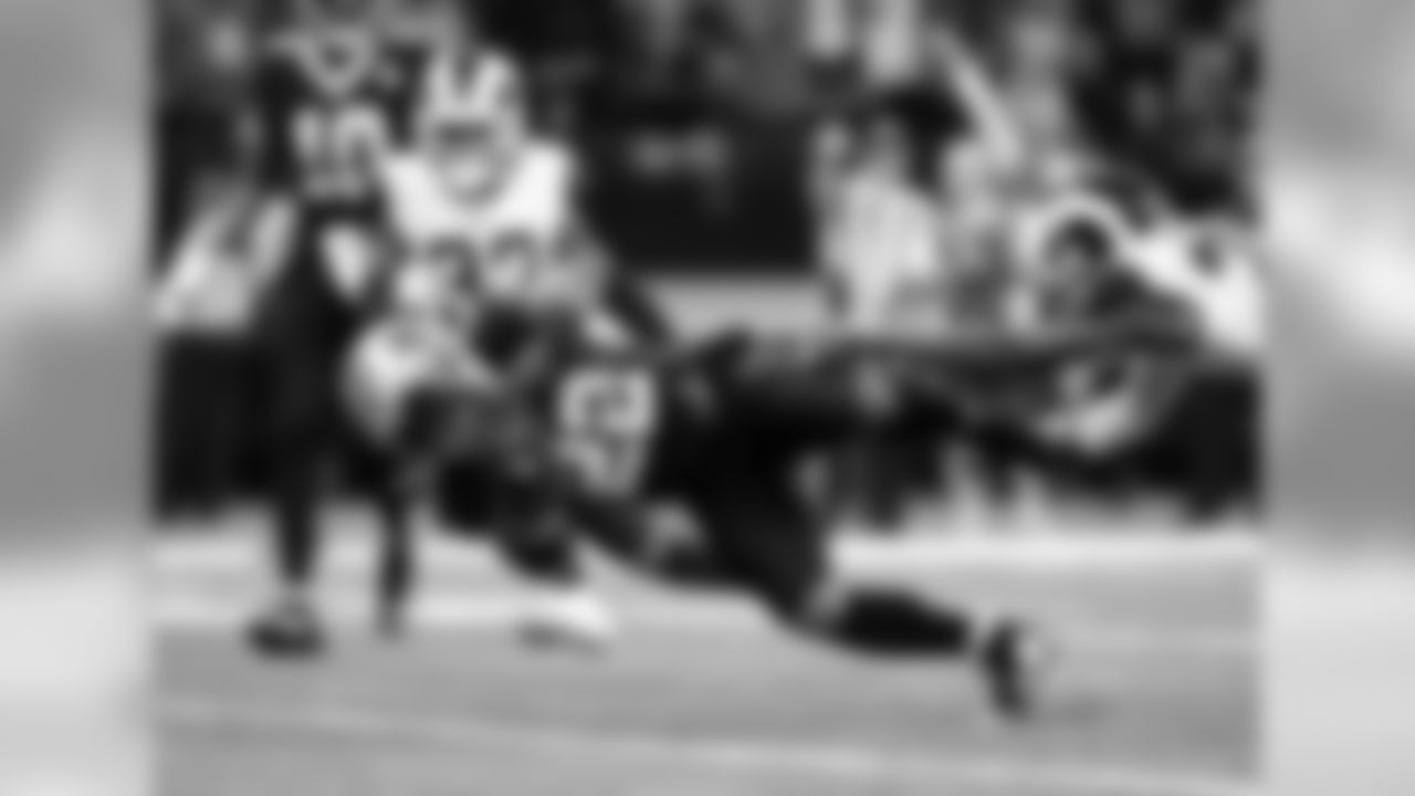 Gallery-NOSLAR-WK9-110418-0443
