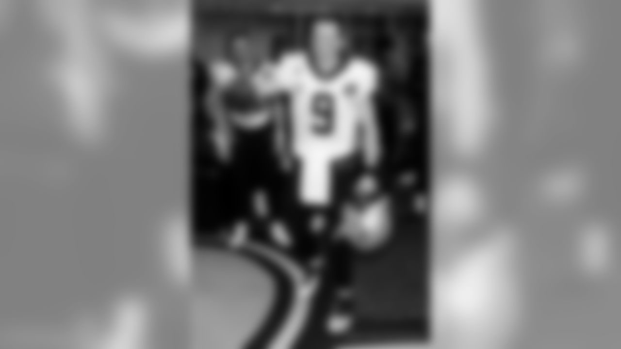 Gallery-NOSWAS-WK5-Locker-2560-0054
