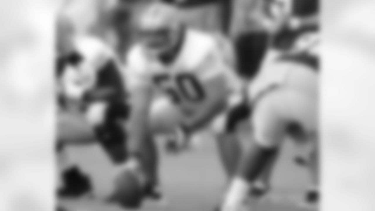 C Olin Kreutz