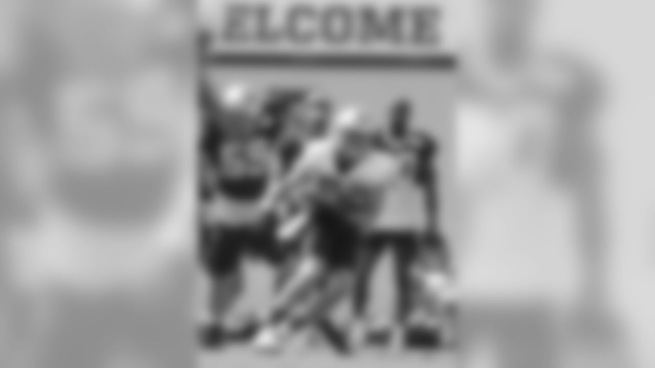 New Orleans Saints Training Camp presented by Verizon on August 7, 2019 at Ochsner Sports Performance Center in Metairie, Louisiana.