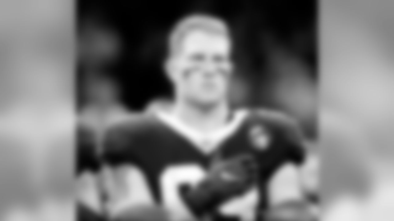 August 18, 2018
Pre Season Game - 1P
Arizona 20 - New Orleans 15 (L)
New Orleans Saints 2018 Season
Michael C. Hebert