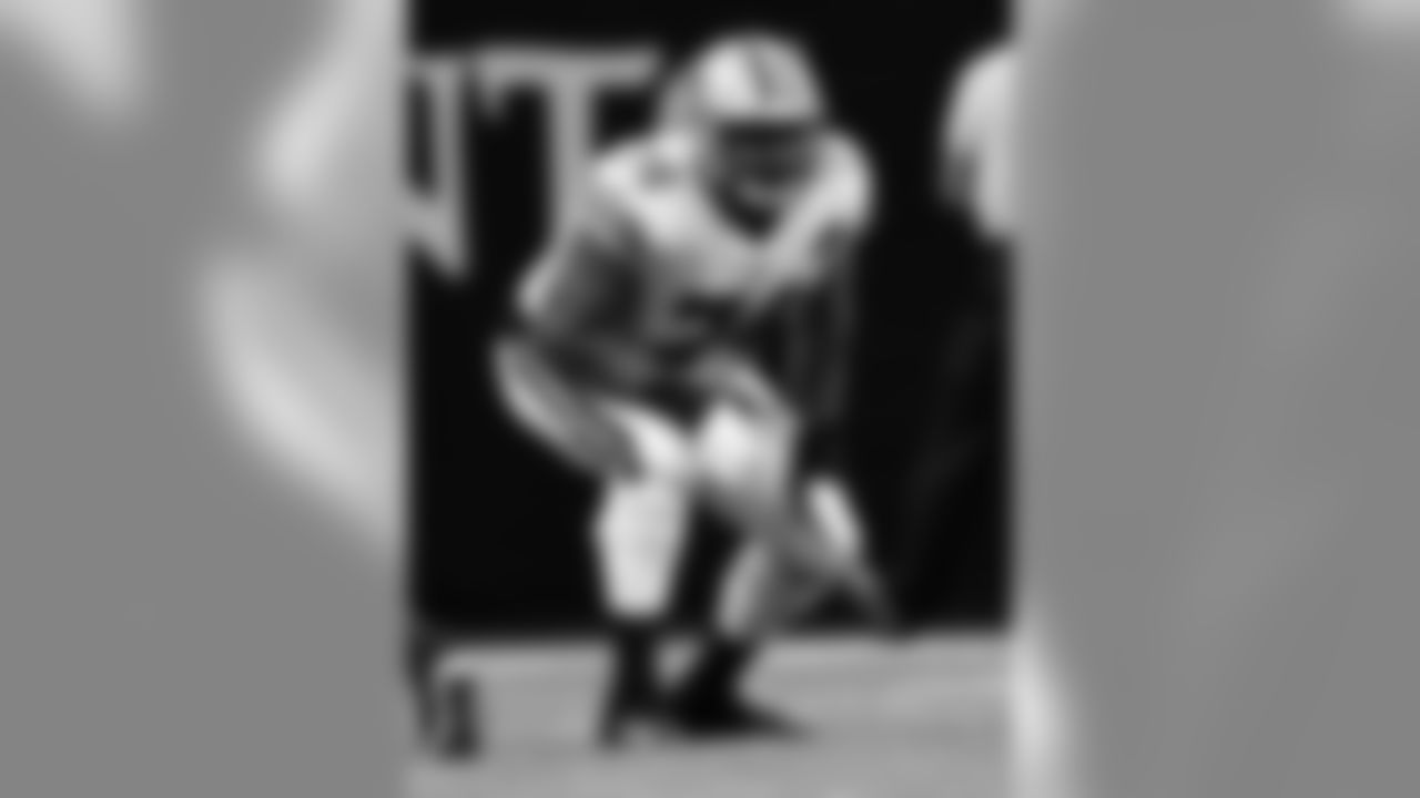 Saints 48- Eagles 7 (W)
New Orleans Saints 2018 Season
Michael C. Hebert