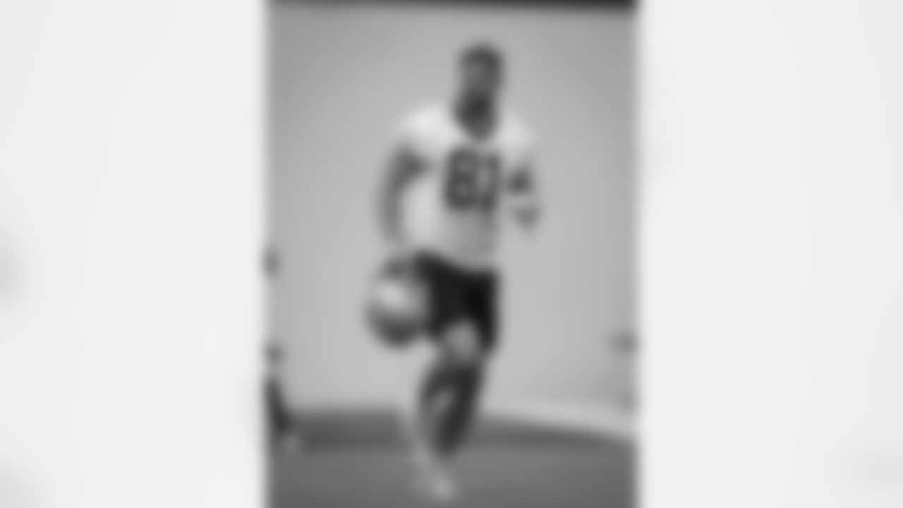 New Orleans Saints hold OTA's on May 25, 2022 at Ochsner Sports Performance Center in Metairie, Louisiana.