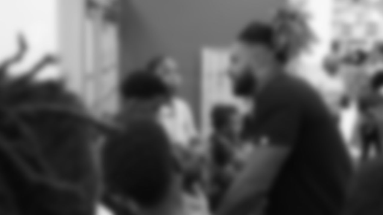 Gallery-Backpackdrive-2560x1440-083118-13