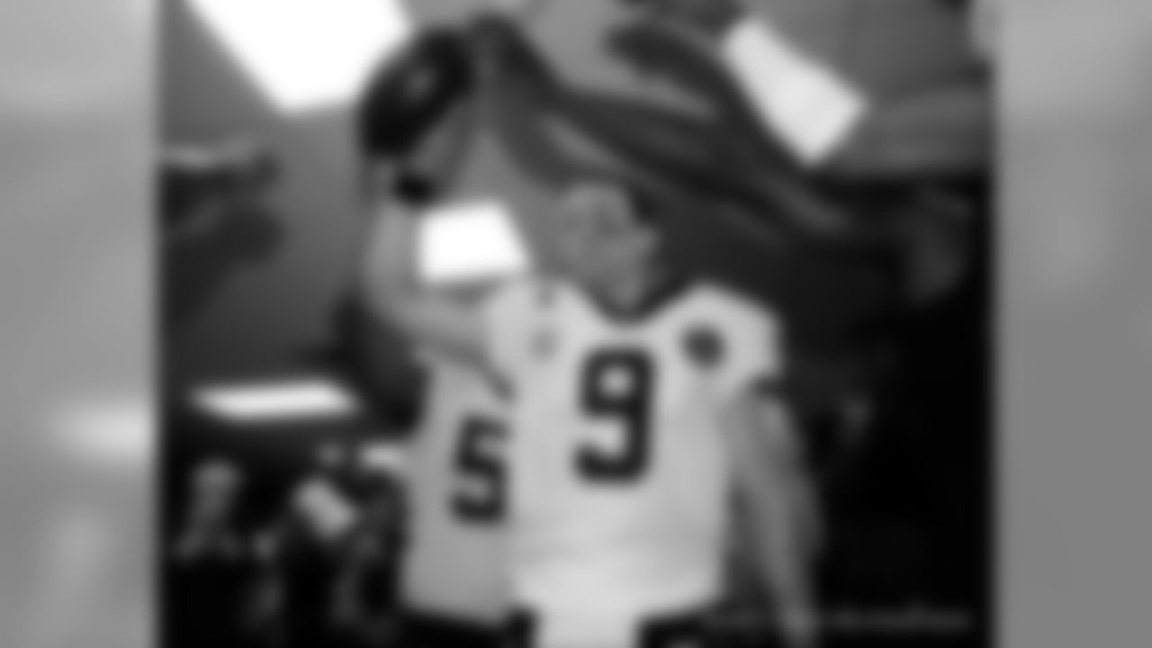 Gallery-NOSWAS-WK5-Locker-2560-0058