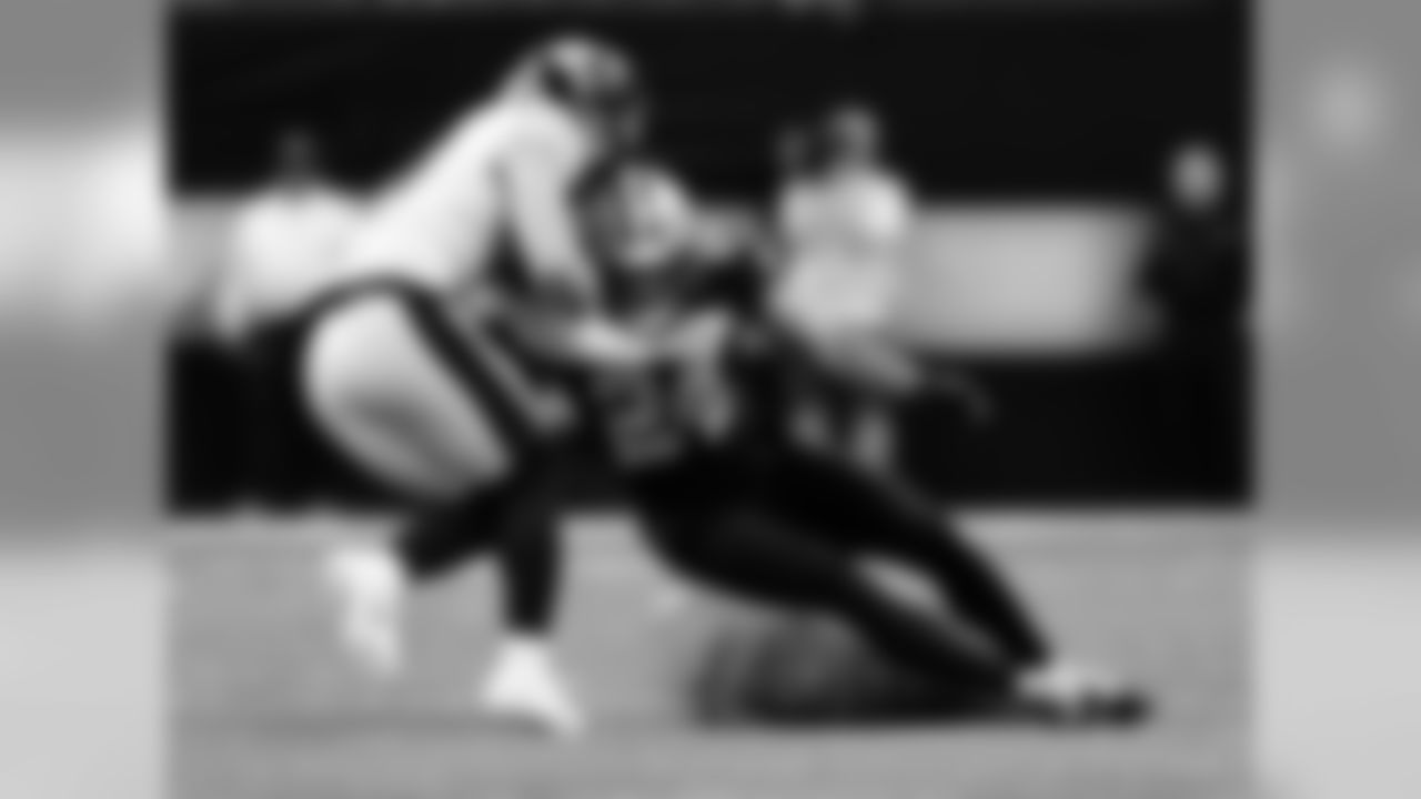 Gallery-NOSPIT-WK16-2560-0127