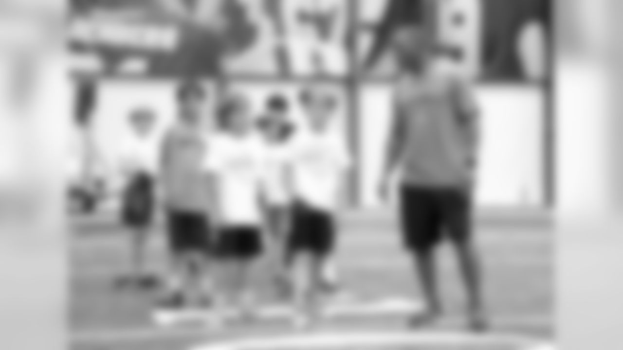 Gleason-Camp-2560-1440_0039