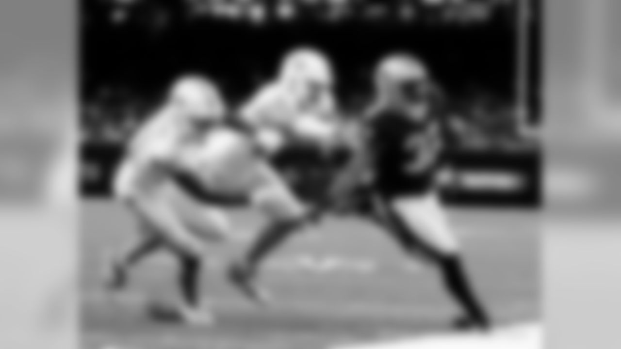 2019 Saints Pre Season
Dolphins 16- Saints 13 (L)
2019 New Orleans Saints
All Images Copyright Michael C. Hebert